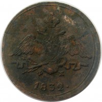      1917 /  712() /   266951