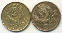 ������ � ������ ����� / ������� 155 / ��� � 26775