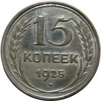   ,  1921  1991 /  763() /   268071
