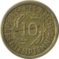 ������ � ����������� / ������� 155 / ��� � 26887