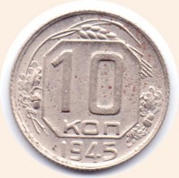   ,  1921  1991 /  756() /   269655
