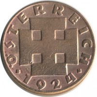 ������ � ����������� / ������� 155 / ��� � 26983