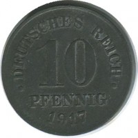 ������ � ����������� / ������� 1000 ( ��� ���� �� ����� �����) / ��� � 270407