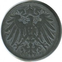 ������ � ����������� / ������� 1000 ( ��� ���� �� ����� �����) / ��� � 270407