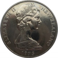 ������ � ����������� / ������� 899 / ��� � 271079