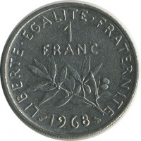 ������ � ����������� / ������� 155 / ��� � 27111