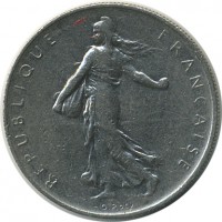 ������ � ����������� / ������� 155 / ��� � 27111