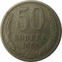   ,  1921  1991 /  896 /   271191