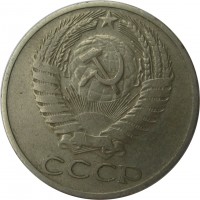   ,  1921  1991 /  896 /   271191