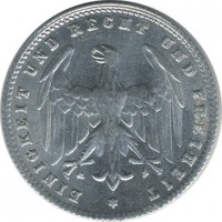 ������ � ����������� / ������� 155 / ��� � 27127