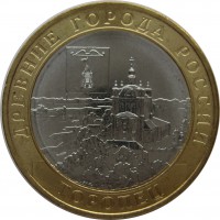    ,  1991 /  895 /   271287