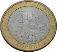    ,  1991 /  895 /   271287