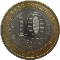    ,  1991 /  895 /   271287