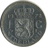 ������ � ����������� / ������� 156 / ��� � 27207