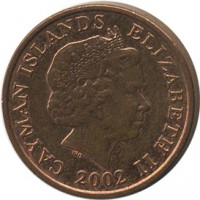 ������ � ����������� / ������� 156 / ��� � 27223