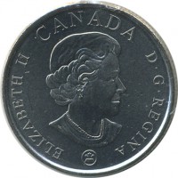 ������ � ����������� / ������� 150 / ��� � 27271