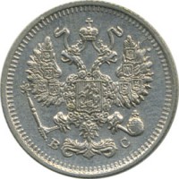 ������ � ������  �� 1917 / ������� 157 / ��� � 27319