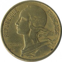 ������ � ����������� / ������� 157 / ��� � 27351