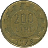 ������ � ����������� / ������� 157 / ��� � 27463