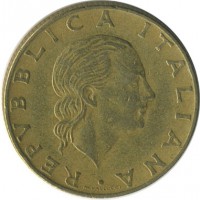������ � ����������� / ������� 157 / ��� � 27463