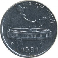 ������ � ����������� / ������� 152 / ��� � 27495