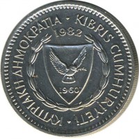 ������ � ����������� / ������� 151 / ��� � 27527