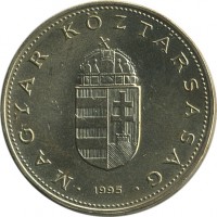 ������ � ����������� / ������� 157 / ��� � 27607
