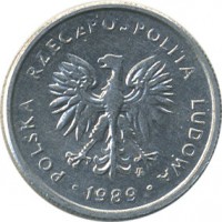 ������ � ����������� / ������� 158 / ��� � 27639