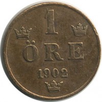 ������ � ����������� / ������� 158 / ��� � 27655