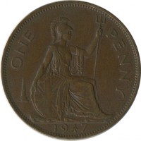 ������ � ����������� / ������� 158 / ��� � 27671