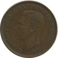 ������ � ����������� / ������� 158 / ��� � 27671