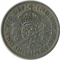 ������ � ����������� / ������� 158 / ��� � 27687
