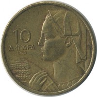 ������ � ����������� / ������� 158 / ��� � 27703