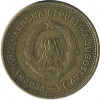 ������ � ����������� / ������� 158 / ��� � 27703