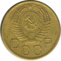 ������ � �����, ���� 1921 � 1991 / ������� 149 / ��� � 27767