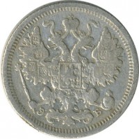 ������ � ������  �� 1917 / ������� 158 / ��� � 27879