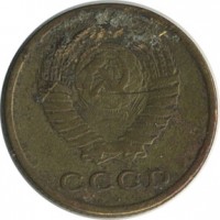 ������ � �����, ���� 1921 � 1991 / ������� 158 / ��� � 27911
