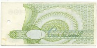 �������� ������ (����) � ������ 1917 � 1991 / ������� 159 / ��� � 27959