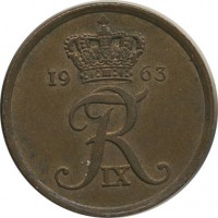 ������ � ����������� / ������� 159 / ��� � 28055
