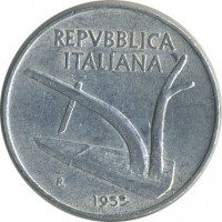 ������ � ����������� / ������� 167 / ��� � 28071