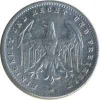 ������ � ����������� / ������� 160 / ��� � 28343
