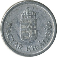 ������ � ����������� / ������� 160 / ��� � 28359