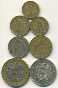 ������ � ������ ����� / ������� 172 / ��� � 28551