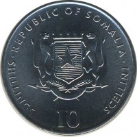 ������ � ����������� / ������� 60-VIP (������) / ��� � 28647