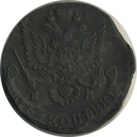 ������ � ������  �� 1917 / ������� 200 / ��� � 28967