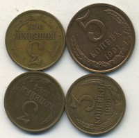 ������ � ������ ����� / ������� 161 / ��� � 29143