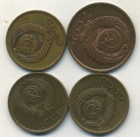 ������ � ������ ����� / ������� 161 / ��� � 29143