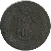 ������ � ������  �� 1917 / ������� 163 / ��� � 29351