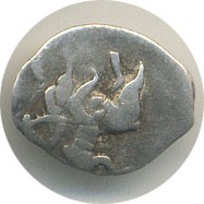 ������ � ������  �� 1917 / ������� 155 / ��� � 29479