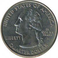 ������ � ����������� / ������� 153 / ��� � 29495